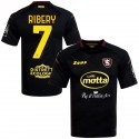 zeus- 2021-22 Salernitana third shirt ribery 7