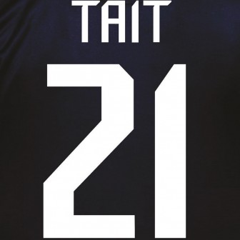 2024-25 sudtirol away nameset tait 21