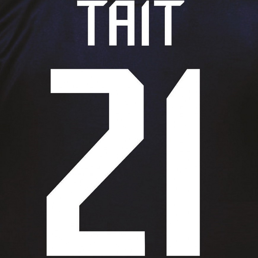 2024-25 sudtirol away nameset tait 21