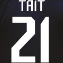 2024-25 sudtirol away nameset tait 21