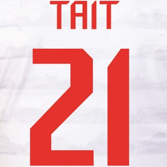 2024-25 sudtirol home nameset tait 21