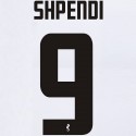 2024-25 cesena home nameset shpendi 9