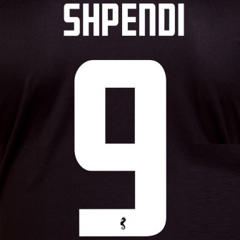 2023-24 cesena away/third nameset shpendi 9