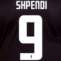 2024-25 cesena away nameset shpendi 9