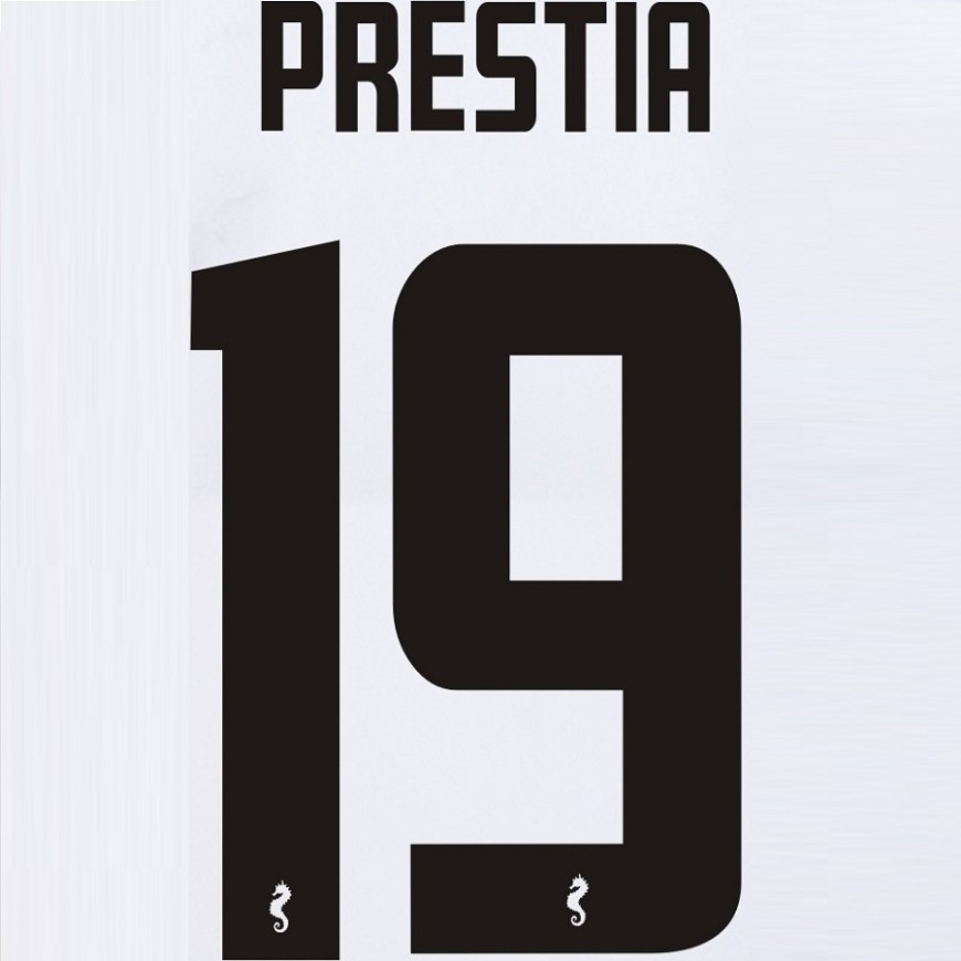 2023-24 cesena home nameset prestia 19