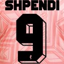 errea - 2024-25 cesena home/third nameset shpendi 9
