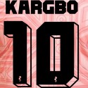 errea - 2024-25 cesena home/third nameset kargbo 10