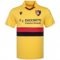 macron - 2025-26 montevarchi third shirt