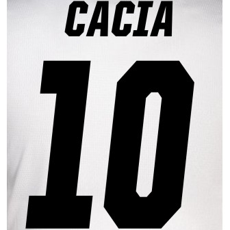 2016-17 Cesena home nameset cacia 10