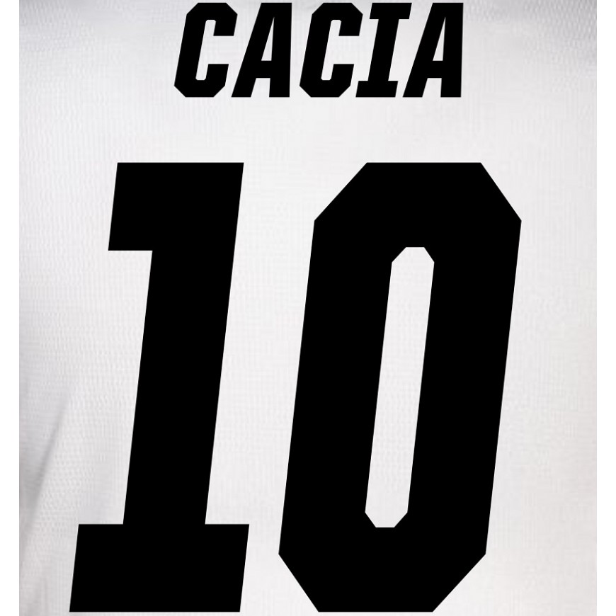2016-17 Cesena home nameset cacia 10