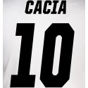 2016-17 Cesena home nameset cacia 10