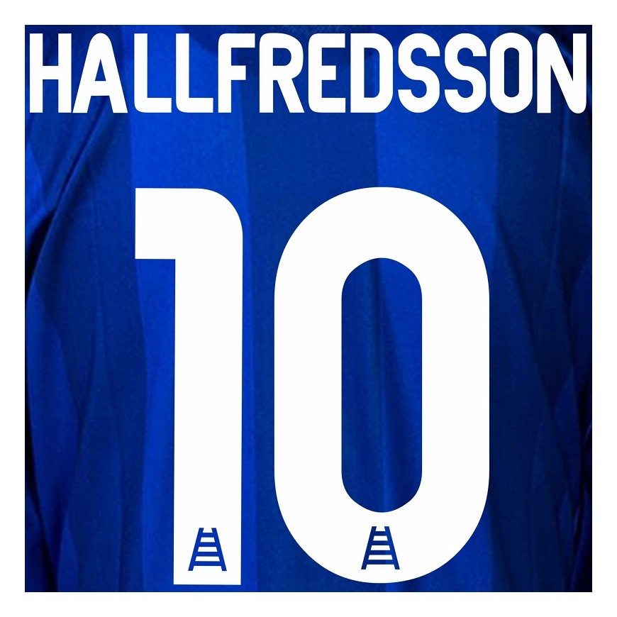 2012-13 hellas verona nameset hallfredsson 10