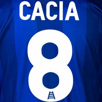 2012-13 hellas verona nameset cacia 8