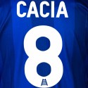 2012-13 hellas verona nameset cacia 8