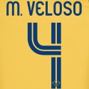 2018-19 hellas verona nameset