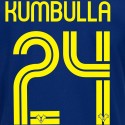 2018-19 hellas verona nameset