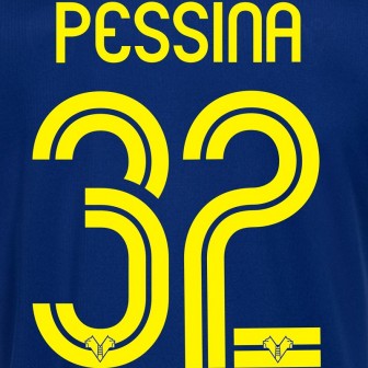 2018-19 hellas verona nameset