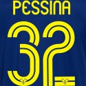 2018-19 hellas verona nameset