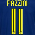 2018-19 hellas verona nameset
