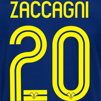 2018-19 hellas verona nameset