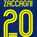 2018-19 hellas verona nameset