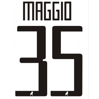 2021-22 vicenza home nameset maggio 35