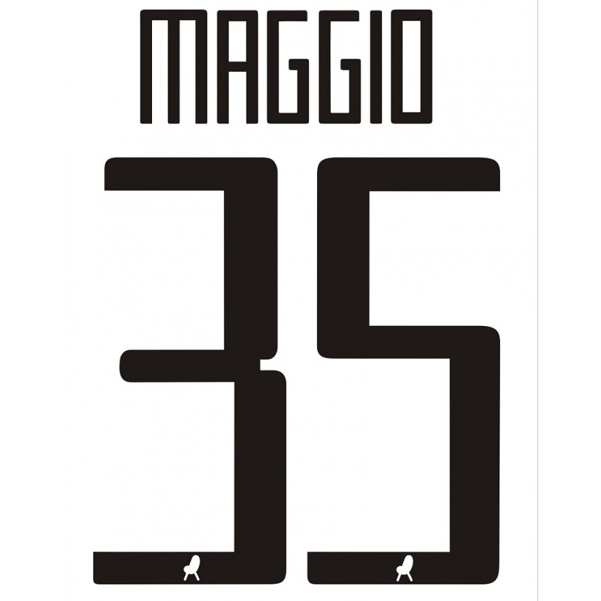 2021-22 vicenza home nameset maggio 35