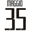 2021-22 vicenza home nameset maggio 35