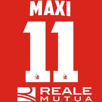 2020-21 sambenedettese home nameset botta 10