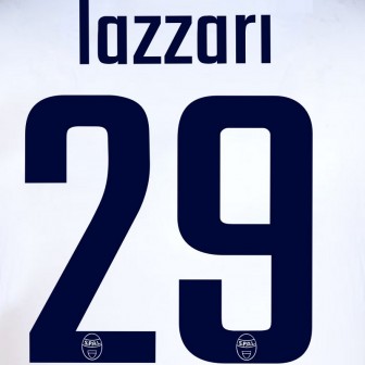 2019-20 reggina home nameset bellomo 10