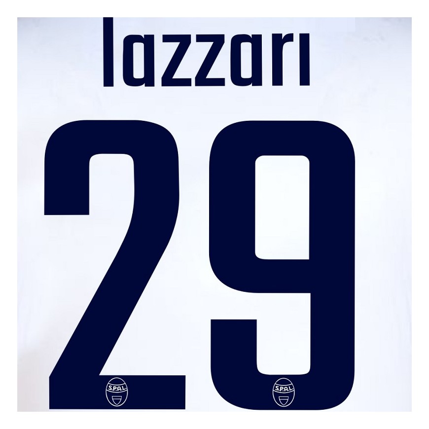 2019-20 reggina home nameset bellomo 10