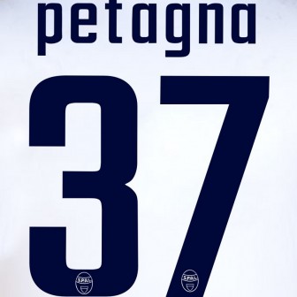 2019-20 reggina home nameset bellomo 10