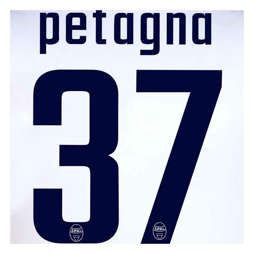 2019-20 reggina home nameset bellomo 10