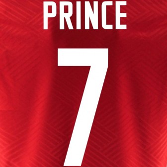 2019-20 reggina home nameset bellomo 10