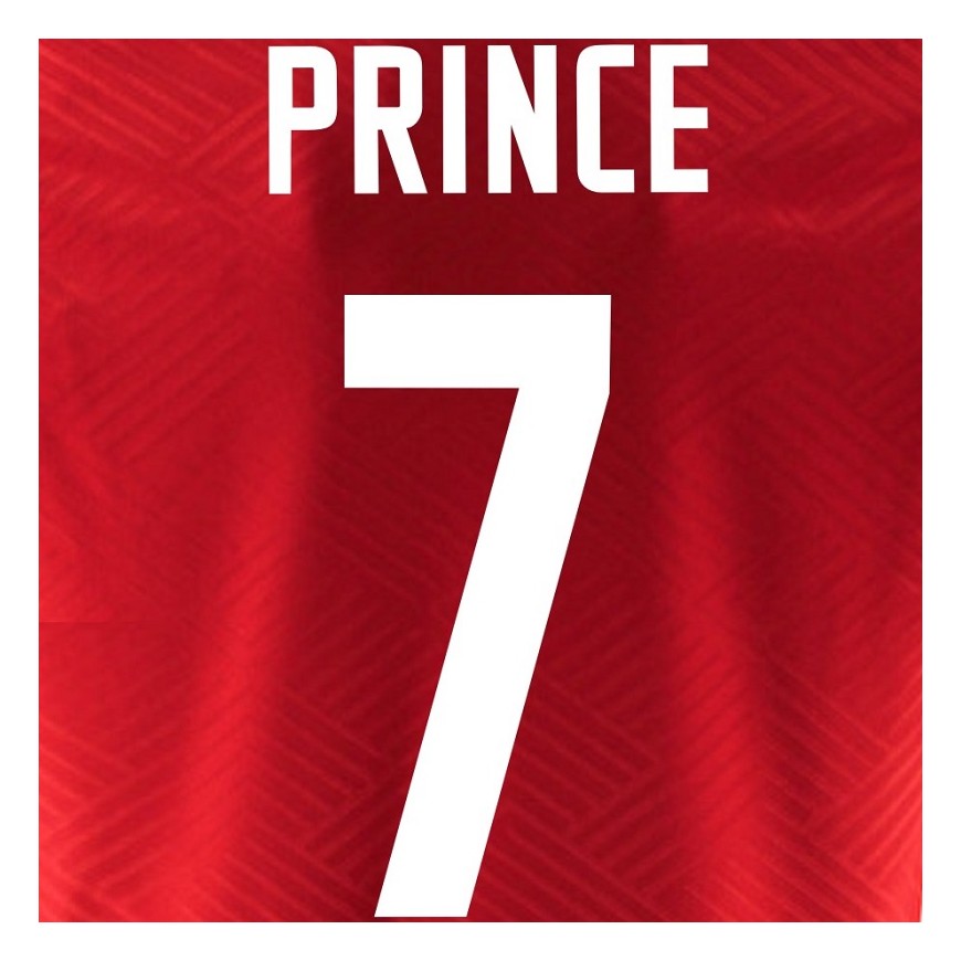 2019-20 reggina home nameset bellomo 10