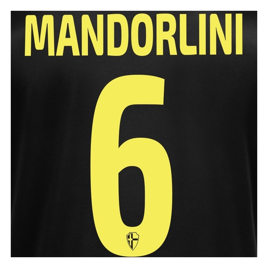 2019-20 reggina home nameset bellomo 10