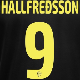 2019-20 reggina home nameset bellomo 10