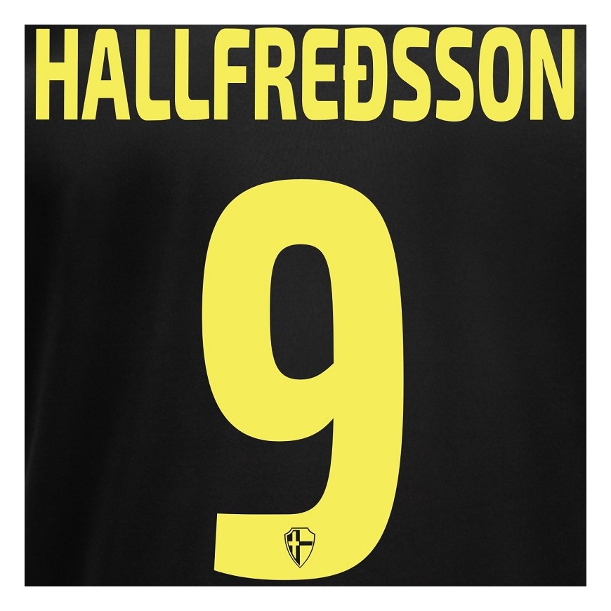 2019-20 reggina home nameset bellomo 10