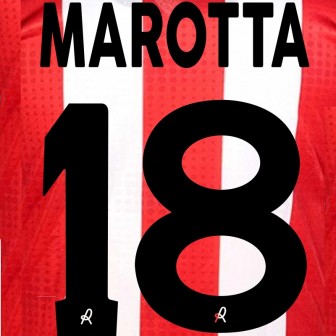 2019-20 reggina home nameset bellomo 10