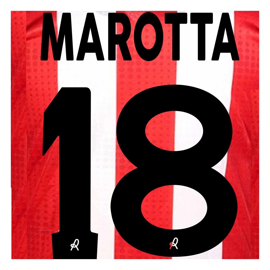 2019-20 reggina home nameset bellomo 10