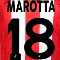 2019-20 reggina home nameset bellomo 10