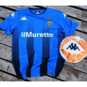 kappa - 2024-25 jesolo home shirt