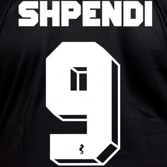 2024-25 cesena away nameset shpendi 9