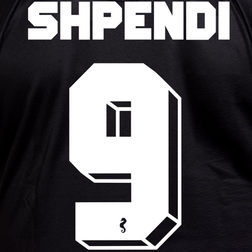 errea - 2024-25 cesena away nameset shpendi 9