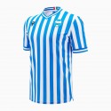 macron - 2024-25 spal home shirt