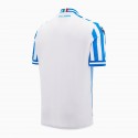 macron - 2024-25 spal home shirt
