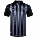 macron - 2025-25 spal away shirt (L)