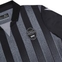 macron - 2025-25 spal away shirt (L)