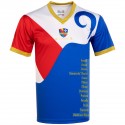 magma - 2024-25 costa d' amalfi home shirt