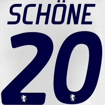 2019-20 genoa away nameset schone 20